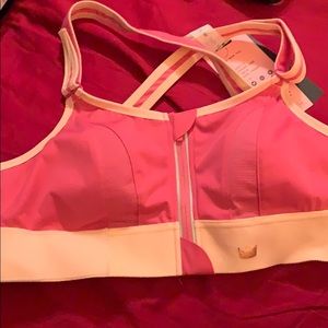 Shefit Ultimate Sports Bra! BRAND NEW
